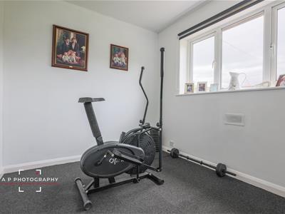 Picture 28
